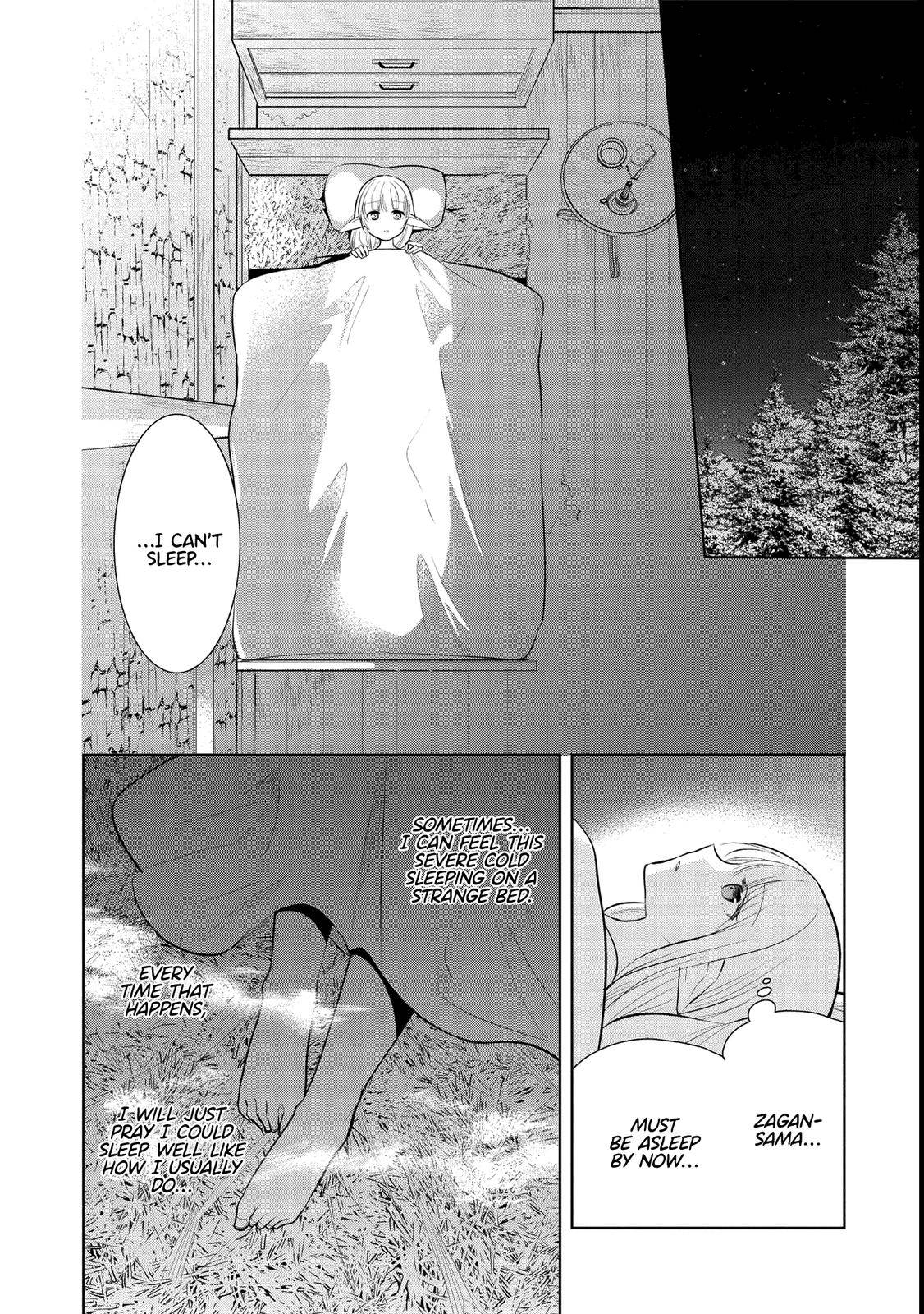 An Archdemon